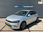 Volkswagen Polo 1.0 TSI Comfortline CARPLAY/ NAVI/ PDC, Voorwielaandrijving, Gebruikt, 95 pk, 1055 kg