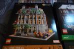 Lego neuf 76218 Sanctum sanctorum neuf, Ophalen of Verzenden, Nieuw, Lego