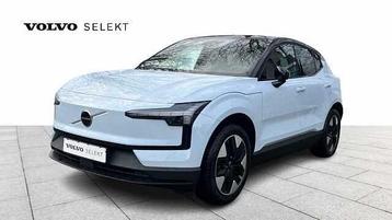 Volvo EX30 Plus, Single Motor HARMAN KARDON beschikbaar voor biedingen