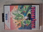 2 jeux Sega mégadrive, Games en Spelcomputers, Games | Sega, Ophalen, Gebruikt
