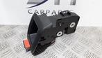 Serrure banquette arrière d'un Mercedes B-Klasse, 3 mois de garantie, Utilisé, -, -