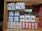 RADIATOR KRANEN+DANFOSS KRANEN EN THERMOSTATEN, Doe-het-zelf en Bouw, Ophalen of Verzenden, Nieuw, Radiator