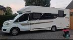 Benimar Cocoon de luxe 497, Integraal, Ford, Diesel, Benimar