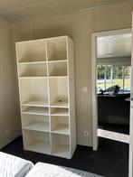 IKEA open vakkenkast – verstelbare leggers – 5 st. Meerhout, Huis en Inrichting, Ophalen, Gebruikt