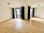 Appartement te huur in Brussel, 2 slpks, 96 m², 2 pièces, Appartement, 189 kWh/m²/an