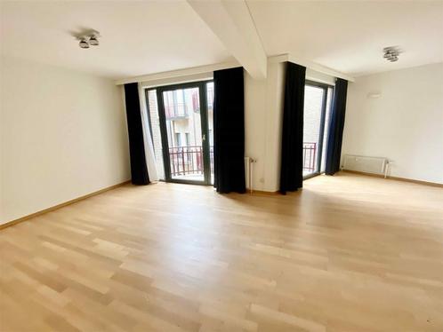 Appartement te huur in Brussel, 2 slpks, Immo, Maisons à louer, Appartement, D