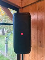 Jbl Partybox 310, Ophalen, Zo goed als nieuw, JBL