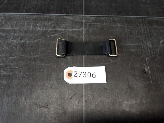 Dax rep. 2000 - 2024 Zhenhua Rubber Rubber divers D1-61626, Motoren, Onderdelen | Overige