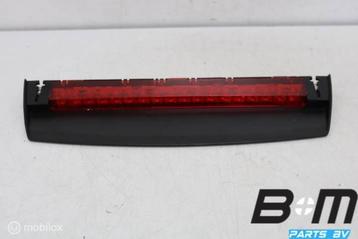 3e remlicht Audi A3 8V Limo 4G5945097 beschikbaar voor biedingen