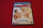 dvd bruce almighty, Ophalen of Verzenden