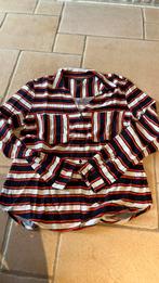 Nieuwe bloesje street one mazt 38, Ophalen of Verzenden, Zo goed als nieuw