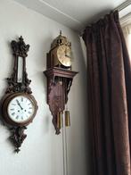 Gevraagd antieke klokken, Antiek en Kunst, Ophalen