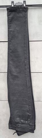 grijze jeansbroek Gardeur M38 - NIEUW - zie info, Enlèvement ou Envoi