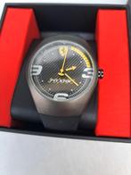 Ferrari horloge, Ophalen of Verzenden, Zo goed als nieuw