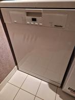 Miele, Ophalen of Verzenden, Gebruikt