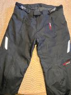 Waterdichte motorbroek voor de winter, Motoren, Kleding | Motorkleding, Ophalen, Dames, X-PRO, Broek | textiel