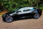 Tesla model 3
Long range all wheel drive
2020
Full options, Auto's, Trekhaak, Particulier, Te koop, Model 3