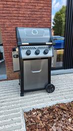 Napoleon freestyle 365 - Gas BBQ, Ophalen, Nieuw