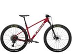 Trek marlin 8, Hardtail, Heren, Nieuw, Ophalen of Verzenden