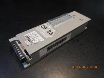 Elektrisch deurslot 331URF E95 Effef (Assa Abloy) beschikbaar voor biedingen