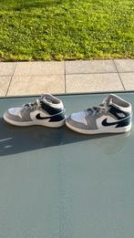 Air Jordans 1 maat 36,5 Nieuw!, Wit, Nieuw, Ophalen of Verzenden, Sneakers