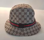 Dames hoedje merk Gucci nieuw, Vêtements | Femmes, Chapeaux & Casquettes, Enlèvement, Neuf