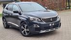 Peugeot 3008 1.2I 96kW Euro 6b, Auto's, Peugeot, Te koop, Cruise Control, Bedrijf, Benzine