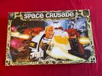 Space Crusade MB jeu de société vintage complet, Hobby & Loisirs créatifs, Trois ou quatre joueurs, Enlèvement ou Envoi, MB
