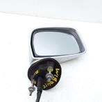 RETROVISEUR LATERAL DROIT Toyota MR2 (ZZW30), Utilisé, Toyota