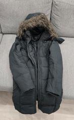 EDC  Esprit verenjas maat S, Kleding | Dames, Ophalen, Maat 36 (S)