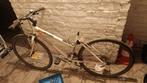 Fiets, Ophalen, Staal, Boss, 16 tot 20 inch