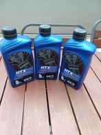 Karting Huile ELF 976, Ophalen, Nieuw