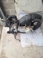 Diverse motorblokken 50cc scooter in too staat 100% draaiend, Fietsen en Brommers, Ophalen of Verzenden