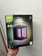 Calex outdoor verlichting, Ophalen of Verzenden, Nieuw, Led strip