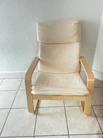 Schommelstoel ikea, Huis en Inrichting, Ophalen, Gebruikt