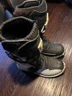 Cross Rino crossbotten kinderen maat 32, Motoren, Ophalen, Kinderen