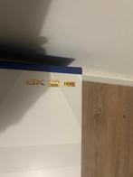 Playstation 5, Ophalen