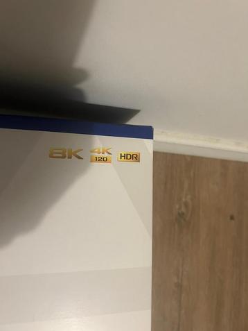 Playstation 5 beschikbaar voor biedingen