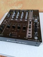 Pioneer DJM-750 comme neuf, Musique & Instruments, Tables de mixage, Comme neuf, Enlèvement ou Envoi