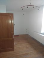 Chambre a louer colocation Bouge, 50 m² ou plus, Namur (ville)