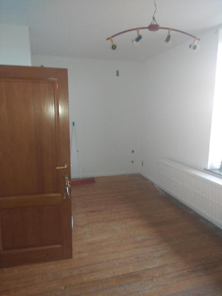 Chambre a louer colocation Bouge, Immo, Appartements & Studios à louer, Namur (ville), 50 m² ou plus