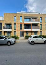Appartement te koop in Machelen, 2 slpks, 75 m², 2 kamers, Appartement, 36 kWh/m²/jaar