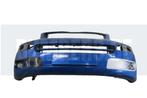 Bumper Volkswagen VW T5 Multivan 03-09 7H5807221 Voorbumper, Auto-onderdelen, Gebruikt, Voor, 6 maanden garantie, Ophalen of Verzenden