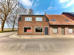 Huis te koop in Wevelgem, 2 slpks, Immo, 153 m², 2 kamers, Vrijstaande woning, 559 kWh/m²/jaar