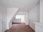 Huis te koop in Sint-Denijs-Westrem, 3 slpks, Immo, Vrijstaande woning, 260 kWh/m²/jaar, 3 kamers