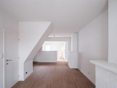 Huis te koop in Sint-Denijs-Westrem, 3 slpks, Immo, Huizen en Appartementen te koop, Vrijstaande woning, C
