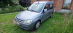 Opel Combo, Auto's, Voorwielaandrijving, Stof, 1686 cc, Particulier