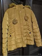Jas te koop, Kleding | Dames, Jassen | Winter, Ophalen of Verzenden, Zo goed als nieuw