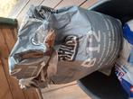B12 reparatie beton en aquaplan, Ophalen of Verzenden