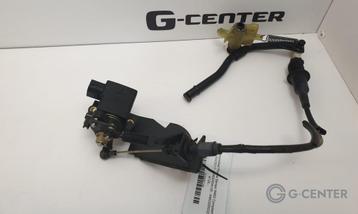 Mercedes- Benz Gaspedaal Positie Sensor A0125423317 A4633004 beschikbaar voor biedingen